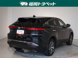 色は人気のプレシャスブラックパールです。