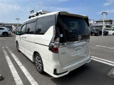 ◆北は北海道から南は沖縄まで、ご購入いただいたお車は全国にご納車が可能です!お電話、メール、動画などでリモートでお車のご案内も可能です!親切、丁寧に対応させて頂きますのでお気軽にご相談ください!