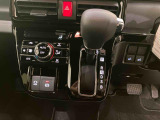 ご覧いただくタイミングによっては、掲載中の車両でも商談が入っていたり、更新・反映の時差があるため売約済みになっている場合がございます。