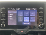 ◆北海道、東北、関東、中部、関西、中国、四国、九州、沖縄、全国各地どこからでも対応可能です!!お気軽にガリバーにお気軽にご相談ください!!