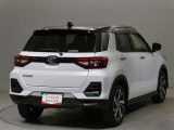 車検、整備、修理などアフターメンテナンスもトヨタカローラ愛知にお任せください。
