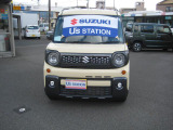 お車高価買取実施中!出張査定も行います!(北九州市内)