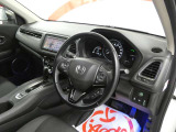 スーパーアップル青森店は、新車販売・中古車販売・車検・整備・鈑金塗装・用品販売・自動車保険を取扱い、トータル・カーライフサポート店舗です。