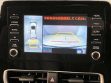 お客様から選んでいただける為に私達が出来る事ってなんだろう?って一所懸命一生懸命考え営業しています。