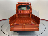 愛媛ダイハツの展示車両を探すならhttp://www.ehime-daihatsu.com/zaikolist.html