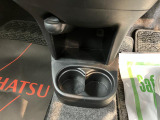 お客様のご要望に合わせ、点検・車検の案内やその後の調子伺いなど、メール・コールセンター・担当スタッフがもれなく行います!
