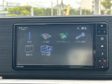 【カーナビ】♪今やマイカーに必需品!TV/DVD再生機能/Bluetoothなど充実の機能です♪
