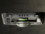 【ETC】高速道路の料金所をストレスなく通過!話題のスポットやサービスエリアに多い「スマートIC」利用時は必須のアイテムです。当店でセットアップを実施、ご納車当日からすぐにご利用いただけます!