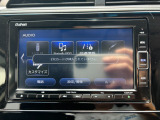 Bluetoothオーディオも聞けます!