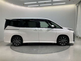 納車後もお客様には『安心・安全・快適』にお乗り頂ける様にお渡し前には車検整備+消耗品5項目新品交換を無料にて実施しております♪