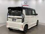 【Honda認定中古車 U-Select】 は3つの安心をお約束します。 1 Hondaのプロが整備した安心。 2 第三者機関がチェックした安心。 3 購入後もHondaが保証する安心。