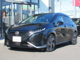 茨城日産自動車株式会社 U-Cars 日立金沢店へのご来店お待ちしております! TEL 0294-36-0835