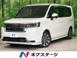 衝突軽減 レーダークルーズ BSM 電動リアゲート シートヒーター