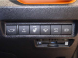 パワーバックドア/AC100V/ステアリングヒーター/フロントガラス熱線/カメラ切替/オートマチックハイビーム