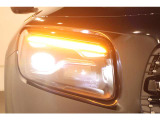 お気軽にお問い合わせください。Tel:075-325-0440 Mobile:070-2313-8676  中古車担当:時女まで
