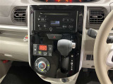 最後までご覧いただきありがとうございます、お支払い方法や自動車保険、メンテナンス等も当社スタッフにお尋ねください。
