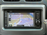お問い合わせは『カーセンサーの●●●を見た』と、お車の車種をお伝えください☆詳しいスタッフがご案内いたします。