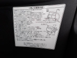お気軽にお問い合わせください。