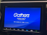 ステップワゴン 2.0 スパーダ ハイブリッド G EX ホンダセンシング 