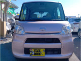 納車前整備は提携工場にて行い、納車時整備記録簿を発行いたします。基本交換消耗品については整備欄をご参照ください。