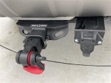 ランドクルーザー250 2.7 VX 4WD 4WD 本革シート