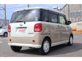 ★コーティングプランもご用意しております★ 車の艶・光沢が増すだけでなく、紫外線・汚れなどの外的要因からクルマを守り、洗車時の負担が減るメリットがございます。お気軽にご相談下さい。
