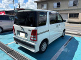 お買い得アトレーバン入庫しました 希少4No 4WD ターボ オートマ ドラレコ ETC 車検10年2月お気軽にお問い合わせください