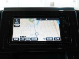 ご購入後もプロのトヨタ整備士が点検や車検、メンテナンスサービスを実施いたします。もしもの時の故障やお車の不具合も迅速かつ丁寧に対応させて頂いております。