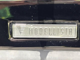 【モデリスタエアロ】人気のモデリスタエアロを装着!クルマの外観がよりスタイリッシュになり、街中で存在感あふれる1台に♪将来買い替える時にもリセールに影響しやすく、価値ある人気の装備です!