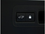 パワーバックドア(挟み込み防止機能・停止位置メモリー機能付)