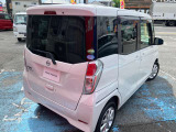 デイズルークス X Vセレクション 