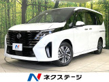 後席モニター 寒冷地仕様 BSM 全周囲カメラ 防水シート 衝突軽減装置