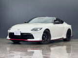 奈良日産中古車!奈良・大阪・京都・兵庫・和歌山・滋賀!その他全国対応可