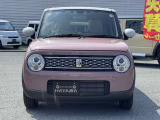 この度はオートサルーン羽山の在庫車をご覧いただきありがとうございます。多くのお客様にご支持いただき創業39年を迎えました。これからも多くの皆様に支持いただけるようお車をお届けします。
