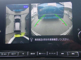 カーナビに【立川市栄町4-20】とご入力ください☆電車でお越しの際はJR立川駅から多摩モノレール立飛駅より徒歩3分です