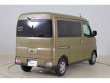 新車メーカー保証継承致します!