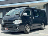 スリークロス滋賀店の展示車両は試乗が可能ですので、見て触って乗って、ご納得頂いた上でご購入頂けます!(試乗をご希望の方は事前にご予約下さい)