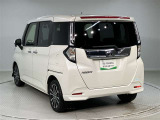 弊社の商品車両は横浜本牧にあります本部で隅々までチェックを行い、トヨタの厳しい商品基準をクリアした車両を展示しています。ご安心してお選びいただけます。