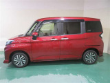 カーロッツ浜松の車両価格は車検整備費用・納車前点検費用込み! だから、総額で比較してもお得です☆