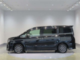 当社U-Carをご覧頂き、ありがとうございます。※販売は群馬県内の方のみとさせていただきます。商談時・納車時ご来店いただける方に限り、埼玉・栃木・茨城・新潟・長野の方も可能にしております。
