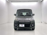 軽自動車の魅力は色々ありますよね。維持費、小回り、運転のしやすさ、燃費の良さなど♪