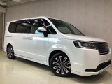 ご購入後も指定サービス工場がございますので、点検車検なんでもOK。ご購入後の満足度が違います。