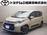 ご購入後のメンテナンスも弊社がサポートさせていただきたく、東京・埼玉・神奈川・山梨にお住まいのお客様への販売に限らせていただきます。また、業者販売および転売目的の方への販売はお断りしております。