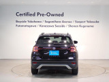 ★VW71項目点検実施後の納車ですので、安心です。