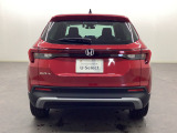 当社サービススタッフにてHONDA純正部品を使い点検整備を実施し、その後、ご納車させていただきますのでご安心してご利用いただけます☆