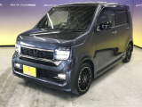 とても程度の良い一台が入庫しました!お勧めの一台です☆お問い合わせは カーセブンMEGA福井店 tel 0776-57-0800までお気軽にお問い合わせ下さい。