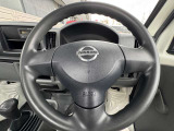 クリッパートラック SD 4WD 