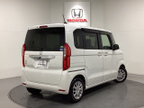 【Honda認定中古車 U-Select】 は3つの安心をお約束します。 1 Hondaのプロが整備した安心。 2 第三者機関がチェックした安心。 3 購入後もHondaが保証する安心。