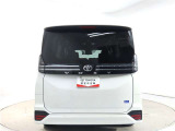 お客様のカーライフを十分にお手伝いさせて頂く為、中古車の販売は県内及隣接都県とさせて頂いております。どうぞご了承下さい。