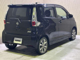 お車の状態はお気軽にお問い合わせください!